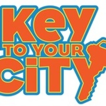 Key to Your City