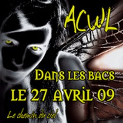 ACWL-Official