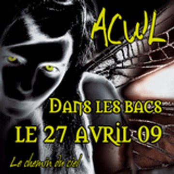 ACWL-Official