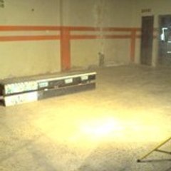 skatechiclayo
