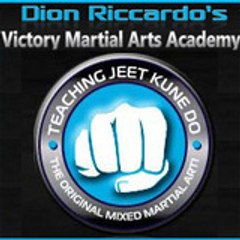 Victorymma