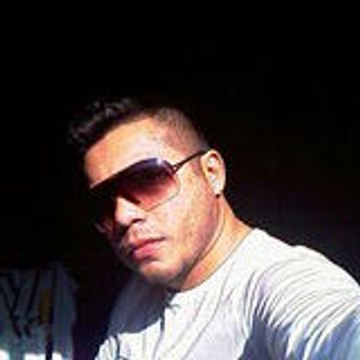 ronyg