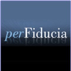 PerFiducia