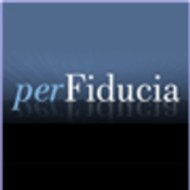 PerFiducia