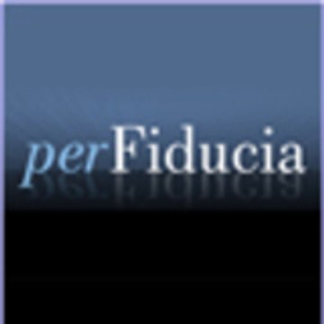 PerFiducia