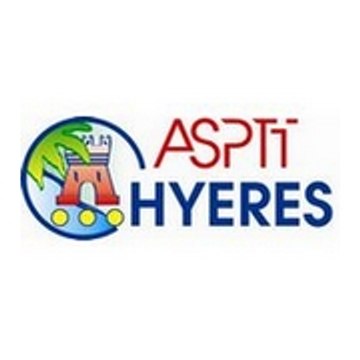 ASPTT Hyères