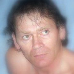 christian hebert