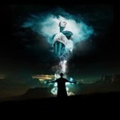 bataillus. skyrock.com