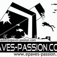 Epaves Passion