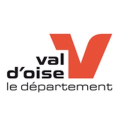 Valdoise