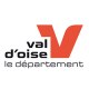 Valdoise