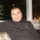HALITKARABACAK