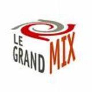stagiaire communication