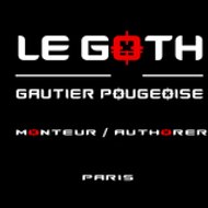 Le Goth