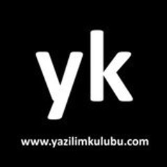 yazilimkulubu