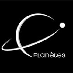 Association Planètes