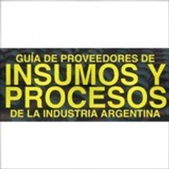 guiaindustrial