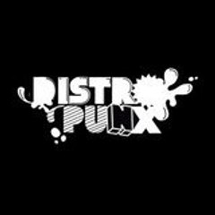 DistroPunX DistroPunX