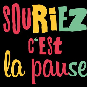 Ma Pause Détente