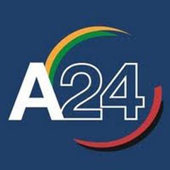 AFRICA24