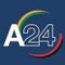 AFRICA24