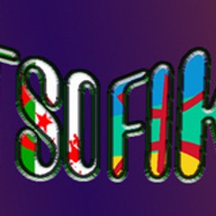 tsofik