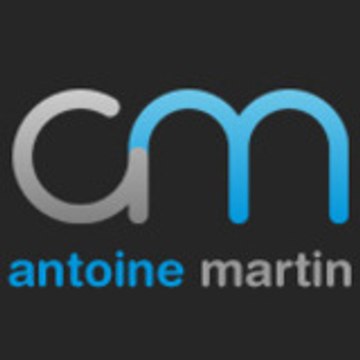 AntoineMartin