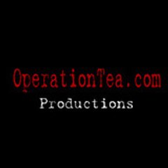 OperationTea