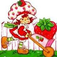 klothilde sagichnich