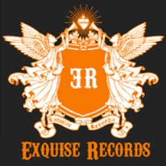 Exquise Records