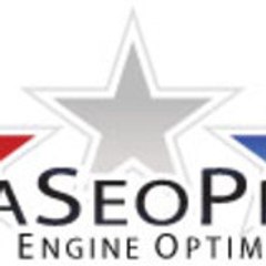 usa  seopros