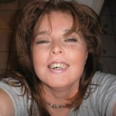 MorganeDG