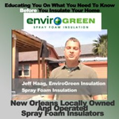 NOLAEnviroGreen