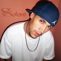 Mc Sabre