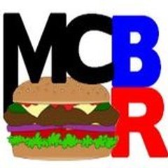 McBolosse Records