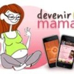 DevenirMaman
