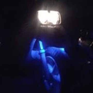 jean-baptiste amarot