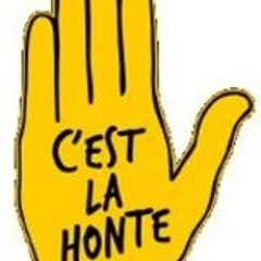 SOS Racisme Gironde