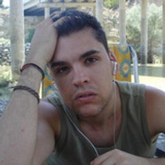 Jonay Monroy Suárez