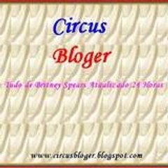 CircusBloger