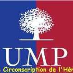 UMP6emecirHerault