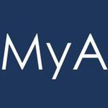 MyAgence