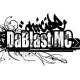 dablastmc-officiel