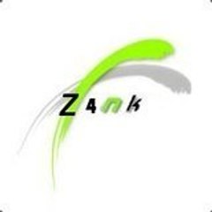 Z4NK24