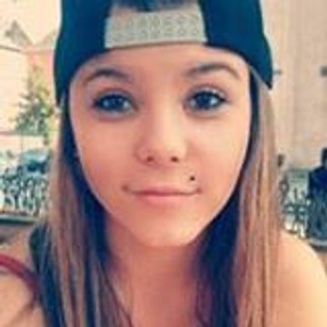 priscillia priscillia storari