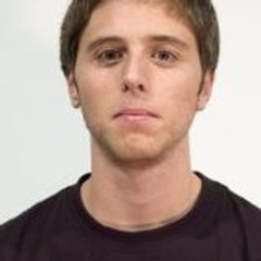 marcelsala007