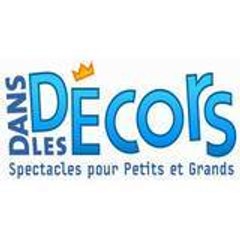 danslesdecors