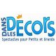danslesdecors