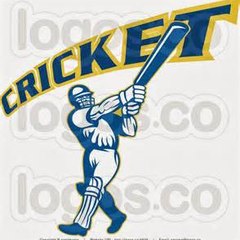 cricket highlights 1