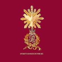 Zbigniew Antoni Jakub Ponitycki